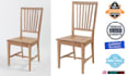 remove background for furniture images