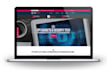 design and develop a custom woocommerce website