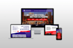 design a website for your business