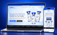 build fda compliant peptide website, research peptide store using woocommerce