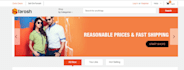 convert psd to html and psd to wordpress
