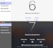 edit your screenflow videos for low price