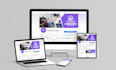 do facebook business page create and setup, social media page setup and accounts