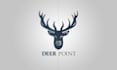vectorize logo in 24 hours using adobe illustrator