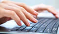 do data entry of all kinds