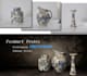 do professional product photo editing