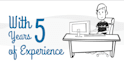 create an excellent whiteboard video animation