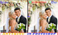 do professional photo editing