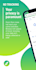 create simplified secure android browser