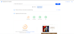 wordpress speed optimization for google page speed insight