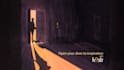 do outstanding 2d animation