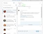 be your linkedin outreach campaign manager, b2b ads marketing expert