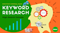 seo best keyword research for your website