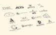 deliver the best quality logo design for your business