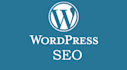 do SEO settings of your wordpress website