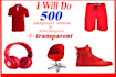 do 100 image remove background  removal by amazon