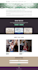 design or redesign, edit, copy clone or revamp wordpress website