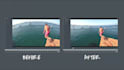 do amazing video editing within 24hrs