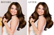 remove background any 50 images 24 hours