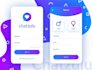 make a fantastic android app for you