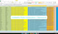 do professional data entry, email collection, web research, excel data cleaning