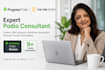 build a CRM for real estate investors and contractors