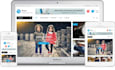 create wordpress woocommerce websites perfectly