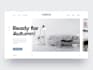 solve your shopify issues and provide expert maintenance
