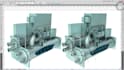 replicate technical illustrations in vectors