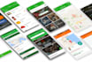 develop and design your business or personal android apps