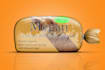 create customized product packaging for you or your company