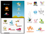 design awesome logo in 48 hours