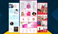 design amazon a plus content, amazon ebc enhanced brand content