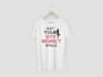 design typography and tee spring t shirts