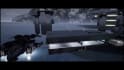 create stunning unreal engine environments