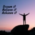 make good quality quotes