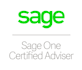 do sage bookkeeping and accounting