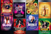 create  , dj , music, birthday, night party or event flyers