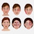 do professional medical, anatomy and scientific illustration