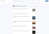 post cryptocurrency articles to a top crypto news website