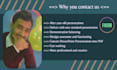 create a fabulous powerpoint presentation