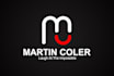 design modern business logo design