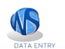 do all data entry work, web research, copy paste
