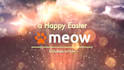 do awesome easter video animation top greetings story