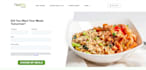 redesign or design wordpress site
