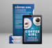 ebook, booklet, PDF book