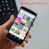 manage your instagram business account