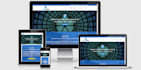 full wordpress website with SEO