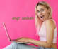 do data entry, copy paste, pdf, word, excel, typing jobs