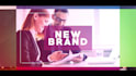 create a promo intro video in 24 hrs